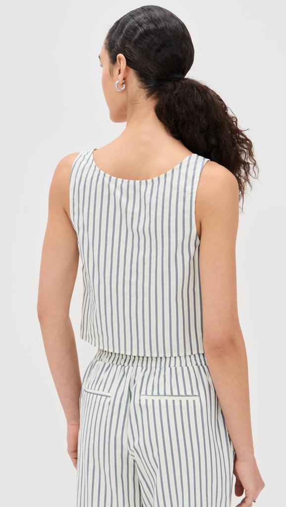 LNA Alani Top