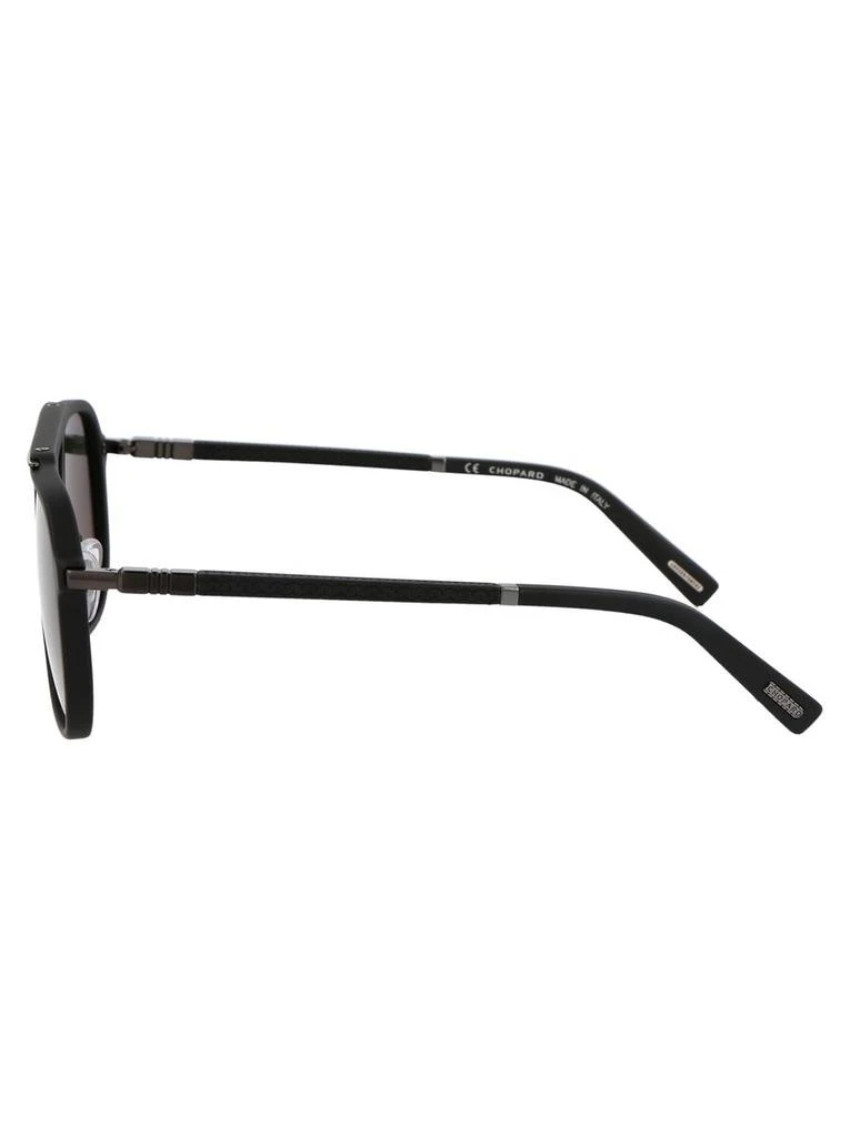Chopard Chopard Sunglasses 3