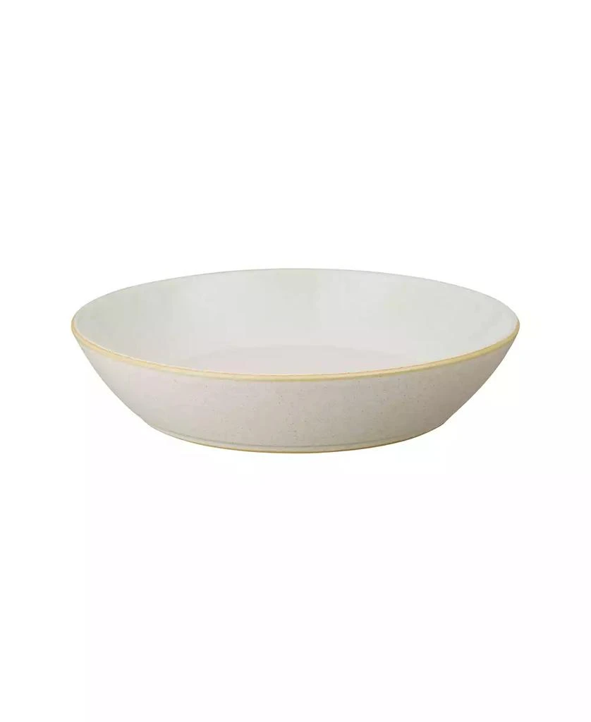 Denby Impression Assorted Pasta Bowls, Set of 4 8