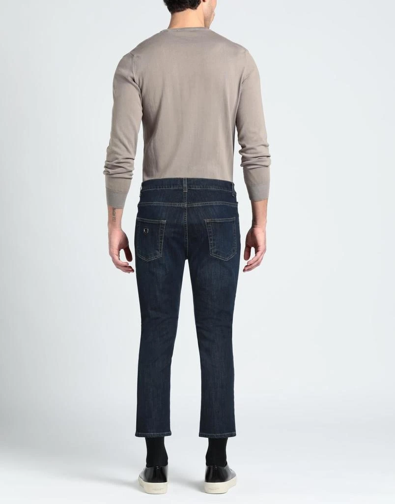 C'N'C' COSTUME NATIONAL Denim pants 3