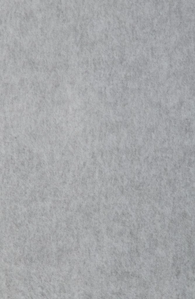 Vince Wool 
Alpaca Fringe Scarf 2