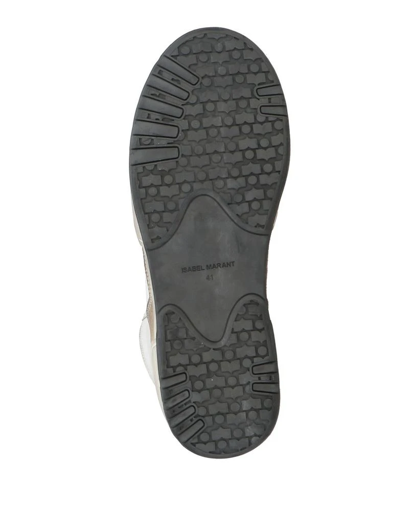 Isabel Marant Sneakers 5