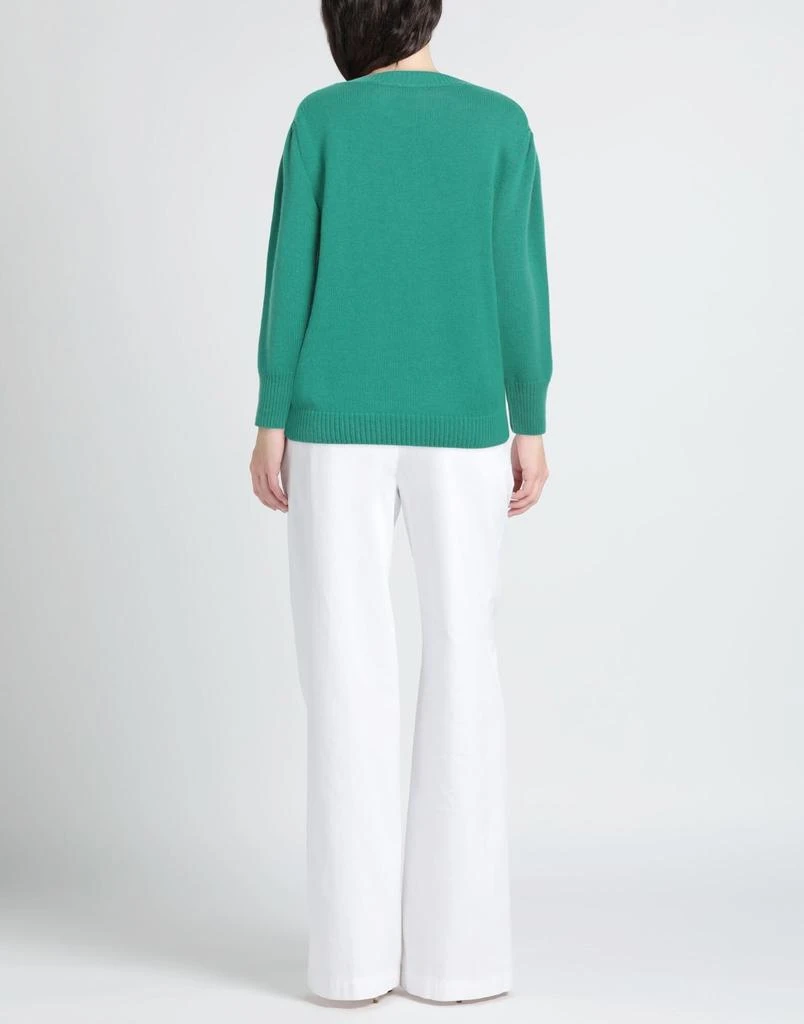 PINORO Cashmere blend 3