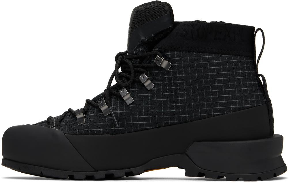 ジェズベル The North Face Glenclyffe Zip GORE-TEX Boots | REI Co-op