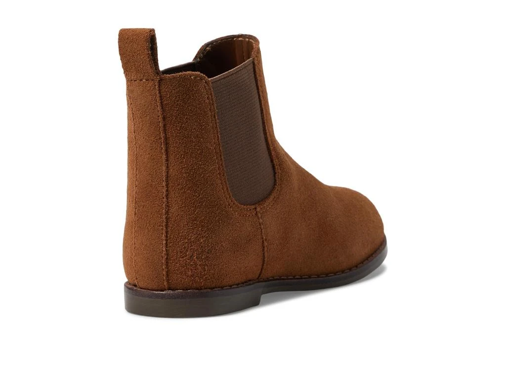 Janie and Jack Chelsea Boot (Toddler/Little Kid/Big Kid) 5