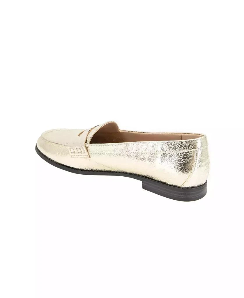 BCBG Unna Penny Loafers 6