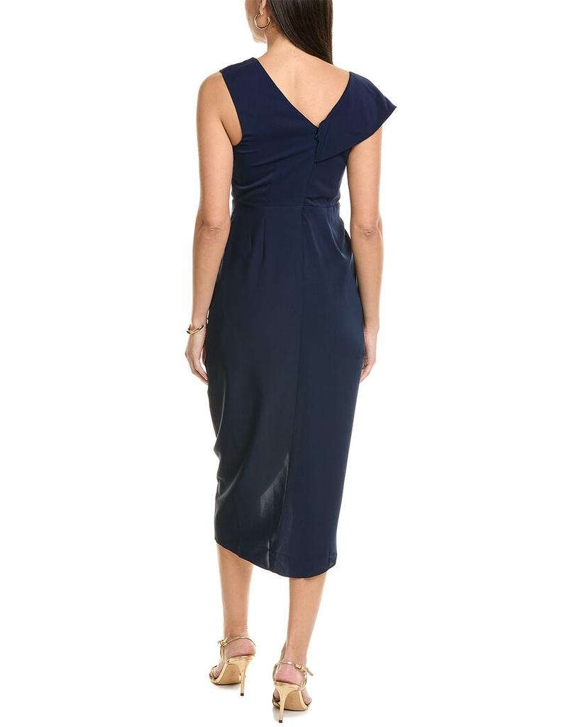 Yumi Kim Charisse Dress