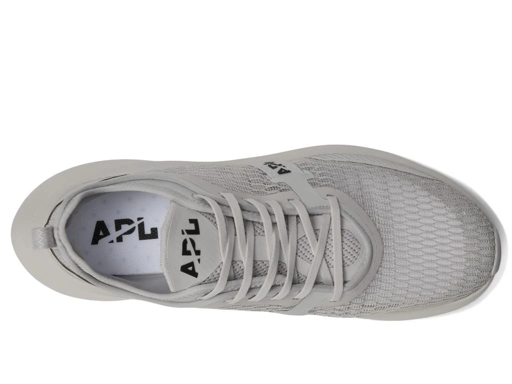 Athletic Propulsion Labs Euphoria 2
