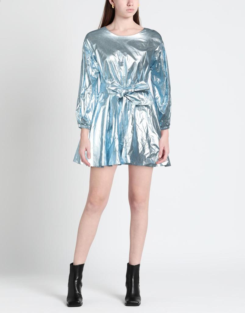 Andamane Short dress