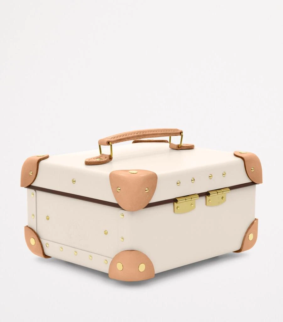 Globe-Trotter Safari Jewellery Case 3