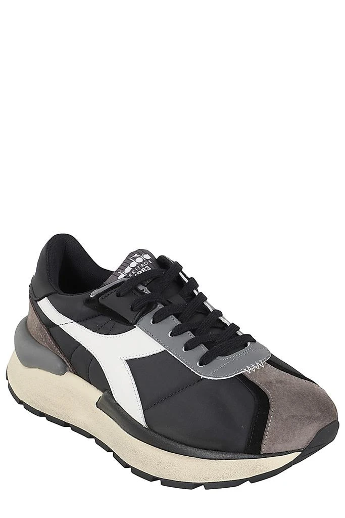 Diadora Mercury Elite 2