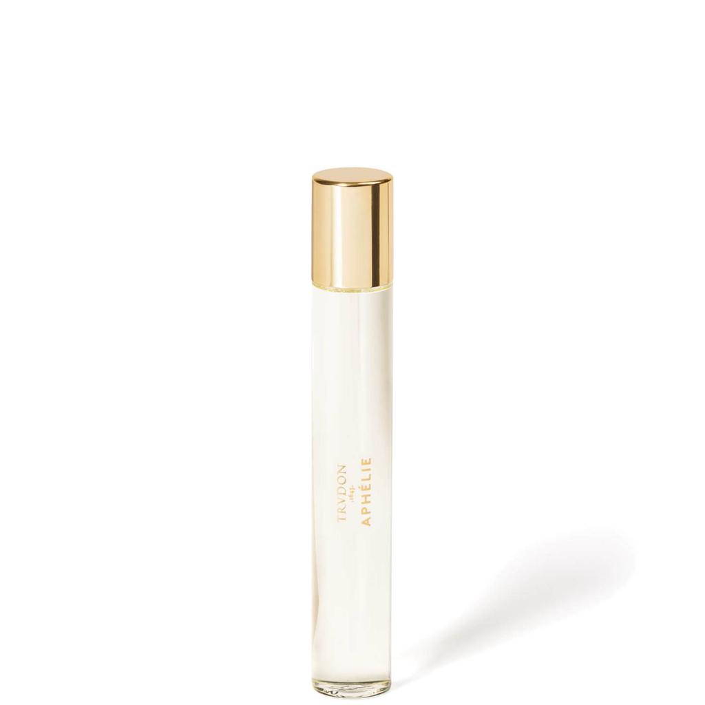 TRUDON TRUDON Aphélie Perfume 0.5 fl. oz