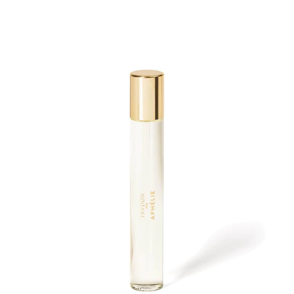 TRUDON TRUDON Aphélie Perfume 0.5 fl. oz 1