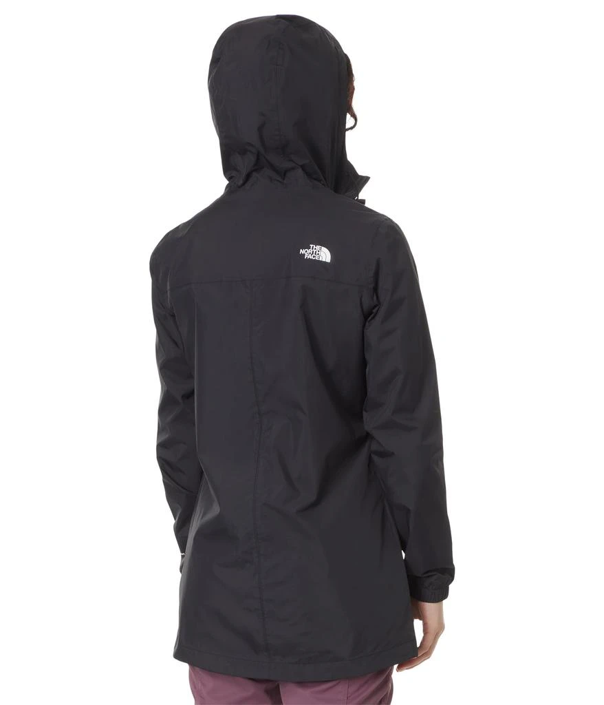 The North Face Antora Parka 2
