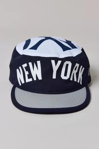 New Era New Era MLB New York Yankees Retro Painter Cap