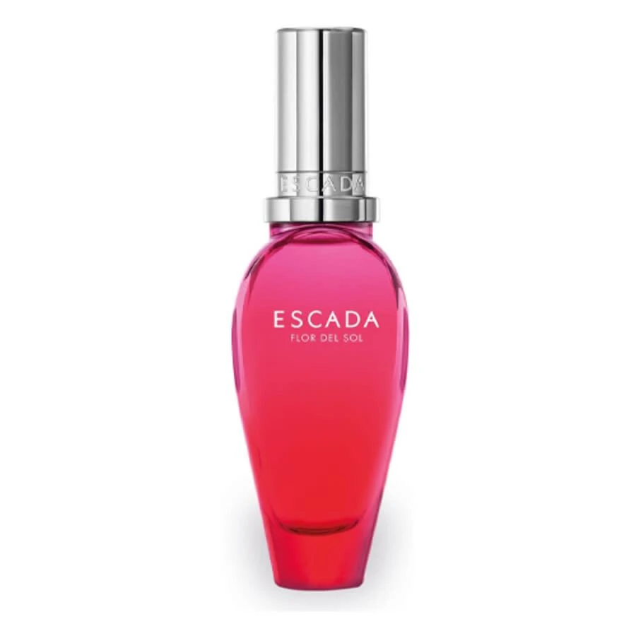 Escada Escada Flor Del Sol Ladies EDT 1