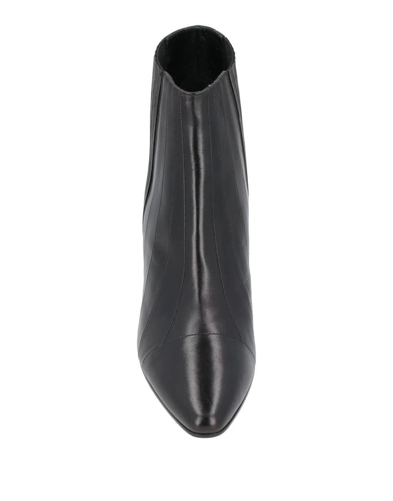 MICHEL VIVIEN Ankle boot 4