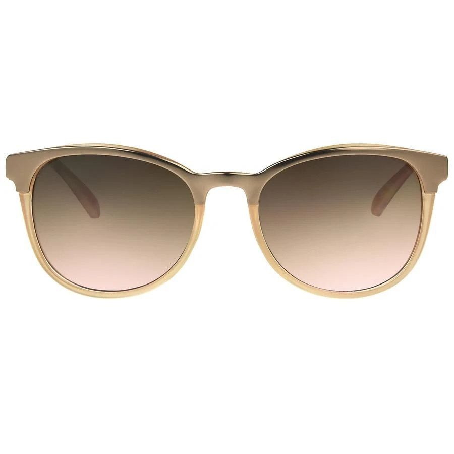 Foster Grant Tatiana Sunglasses 2