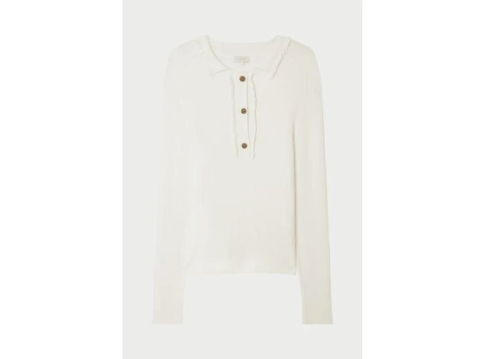 Gerard Darel PULL NEIL 1