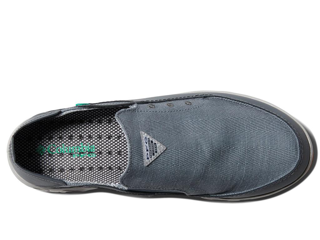 Columbia Bahama™ Vent Loco III