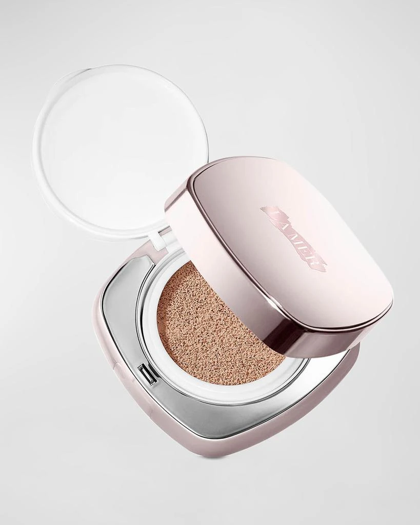 La Mer The Luminous Lifting Cushion Foundation Broad Spectrum SPF 20 1