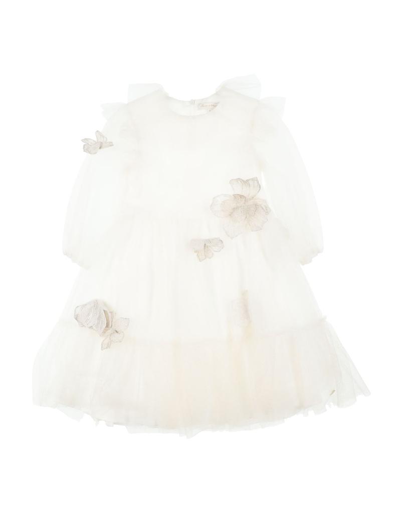 Tartine et Chocolat Dress