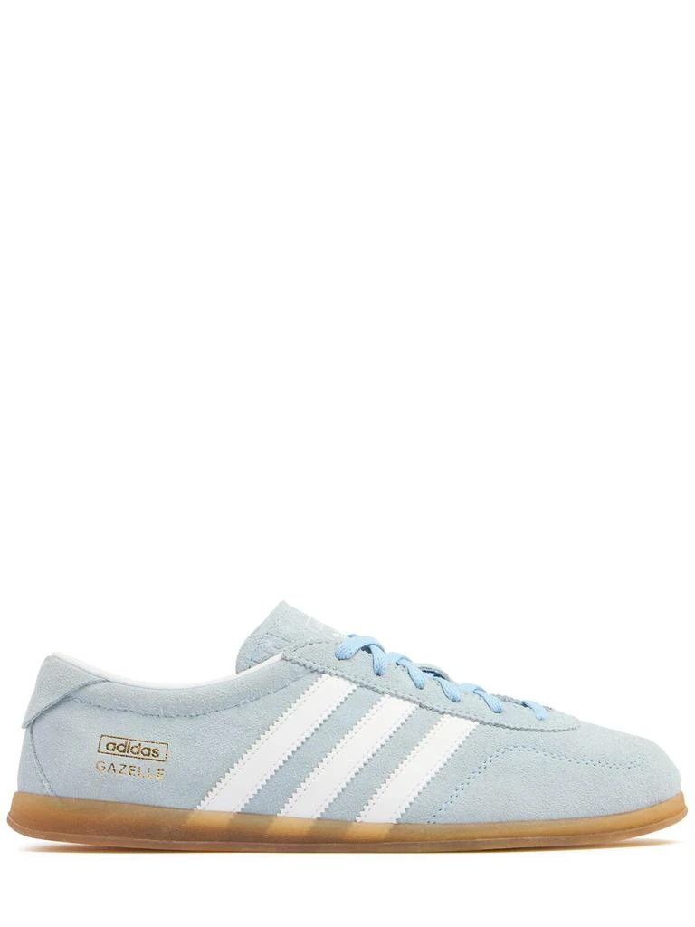 Adidas Gazelle Lo Pro Sneakers - SPORTS - Compare Prices from 5+ Stores -  BeyondStyle