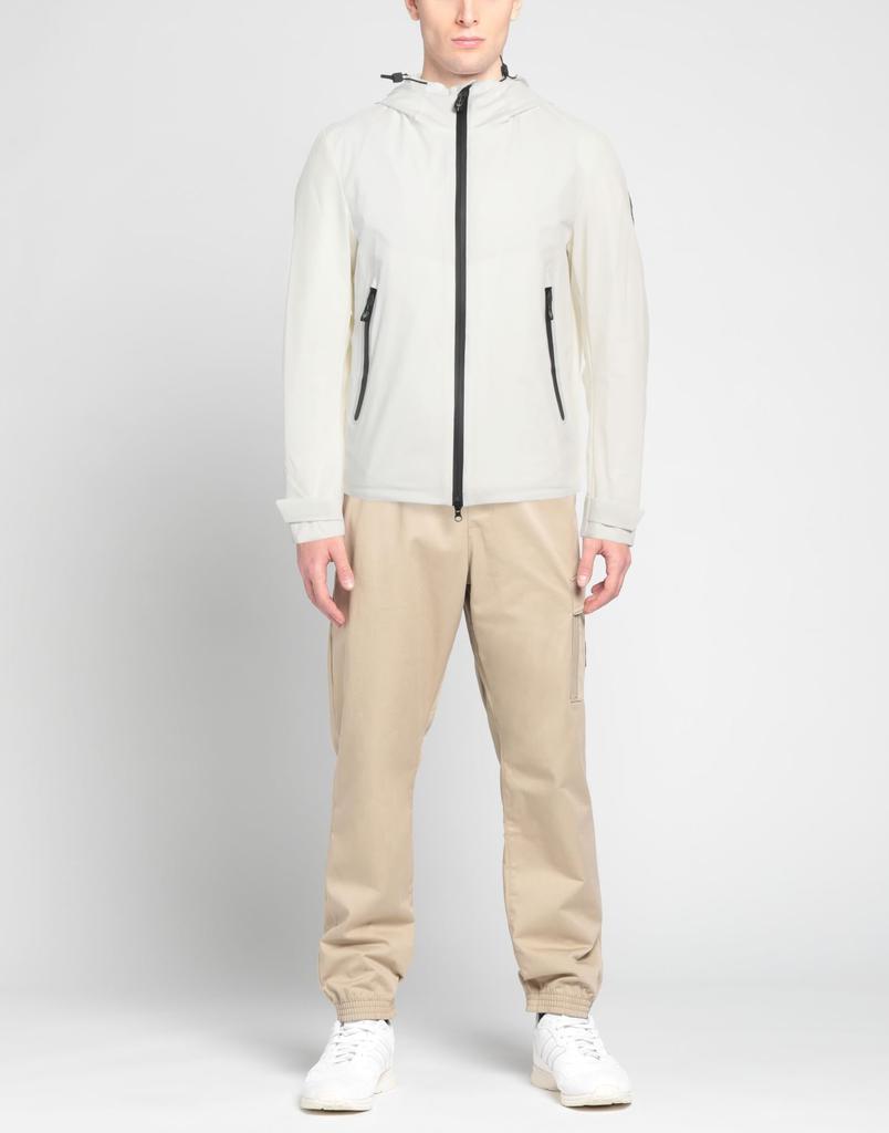 NORTH SAILS Jacket