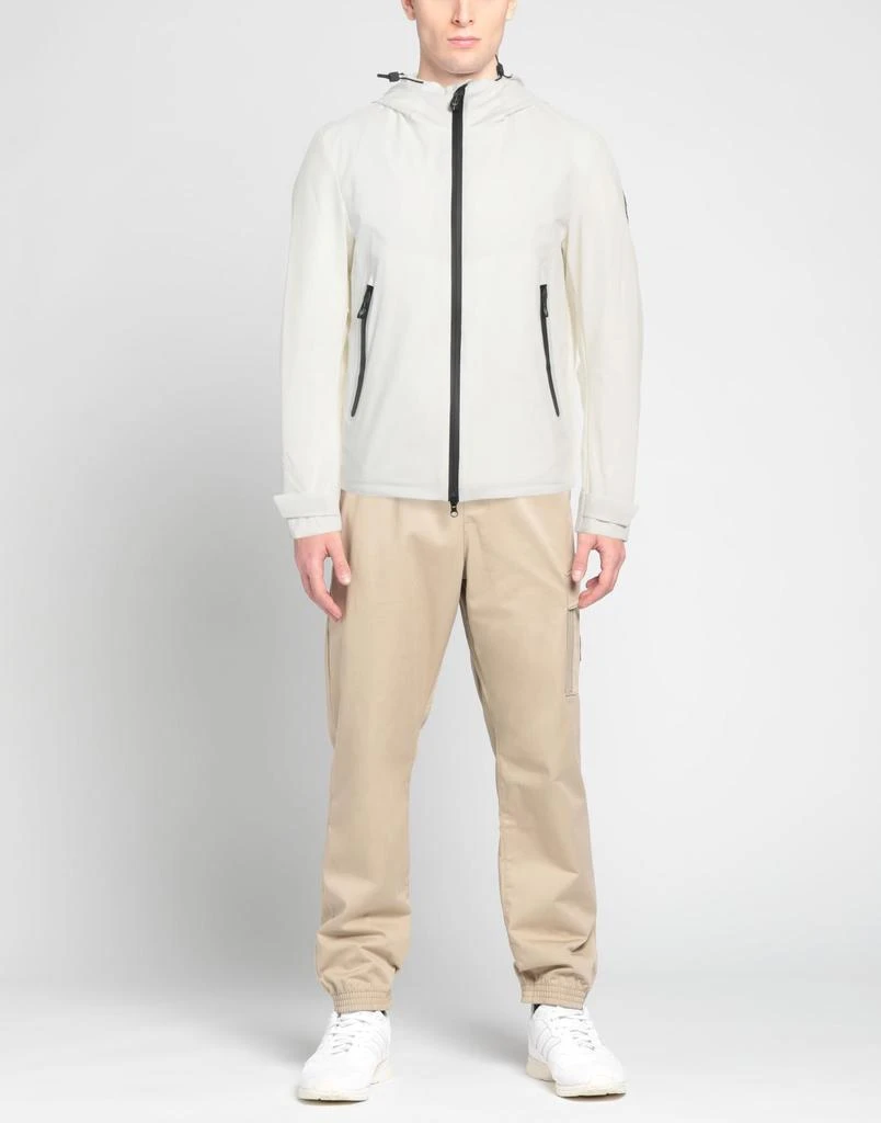 NORTH SAILS Jacket 2