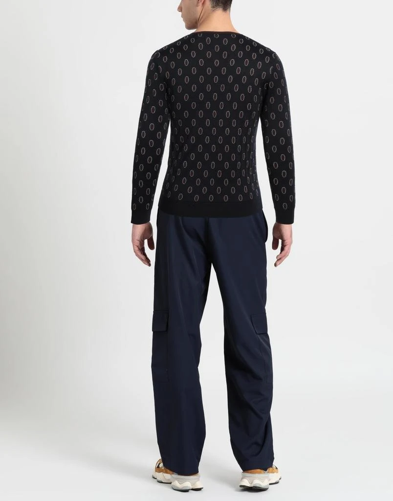 BELLWOOD Sweater 3