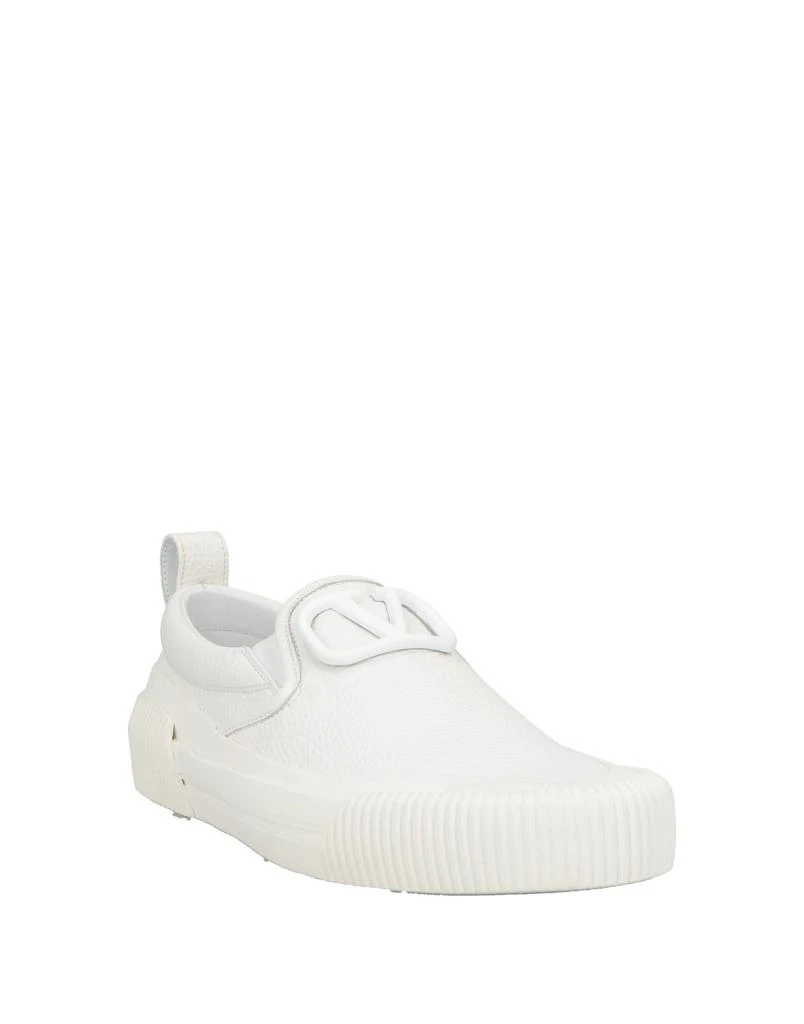 Valentino Sneakers 2