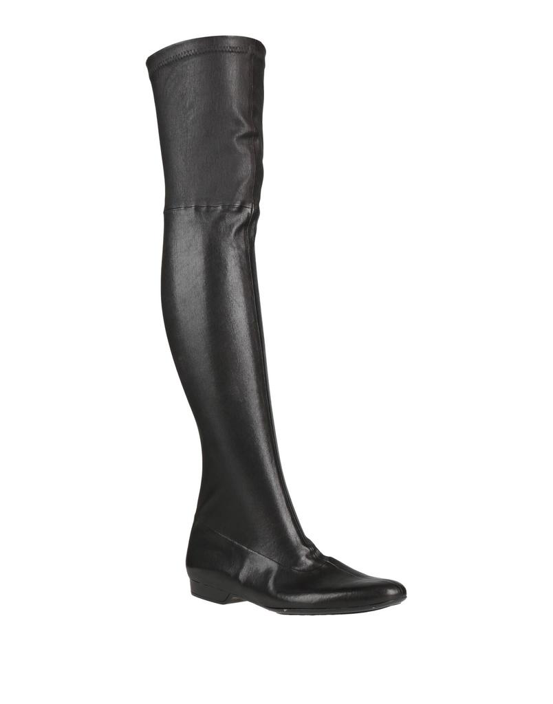ROBERT CLERGERIE Boots