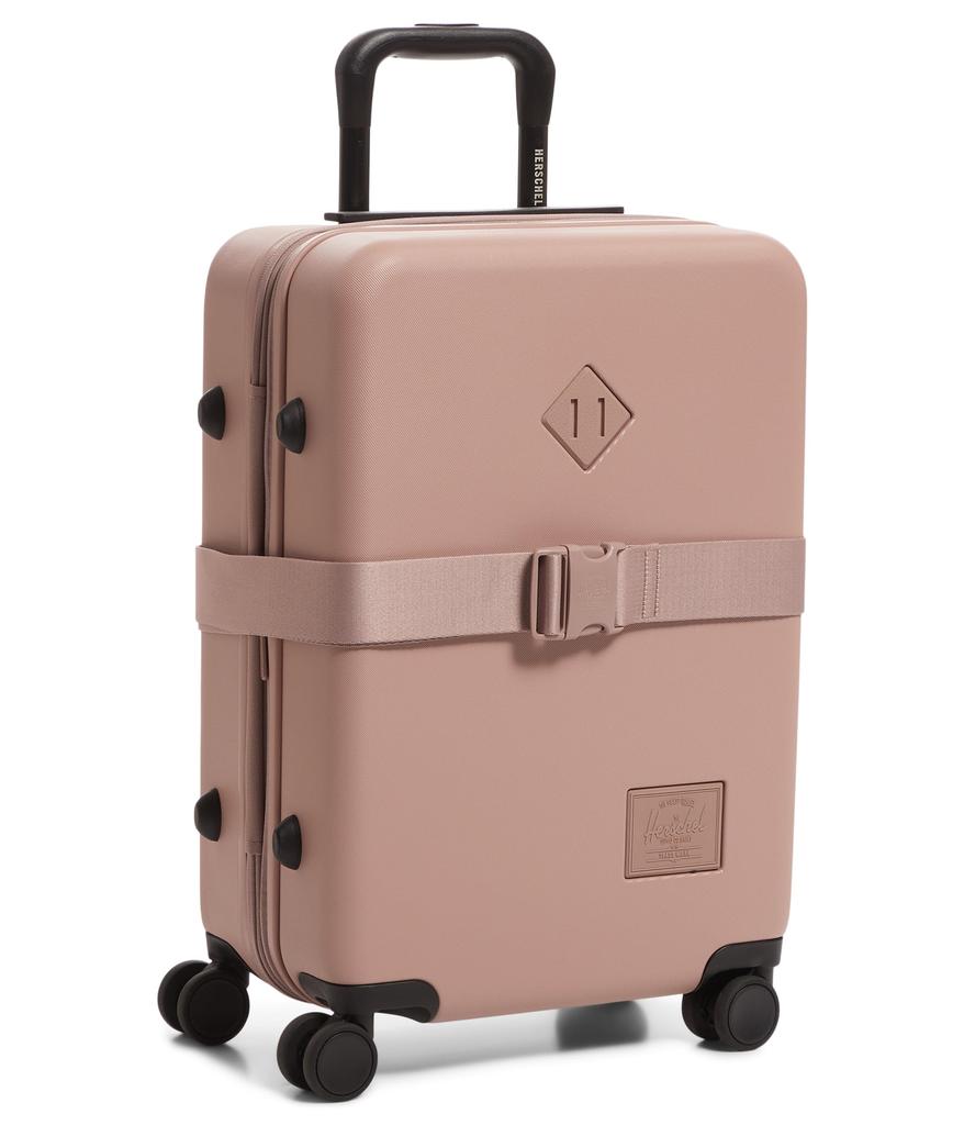 Herschel Supply Heritage™ Hardshell Large Carry-On Luggage EXP