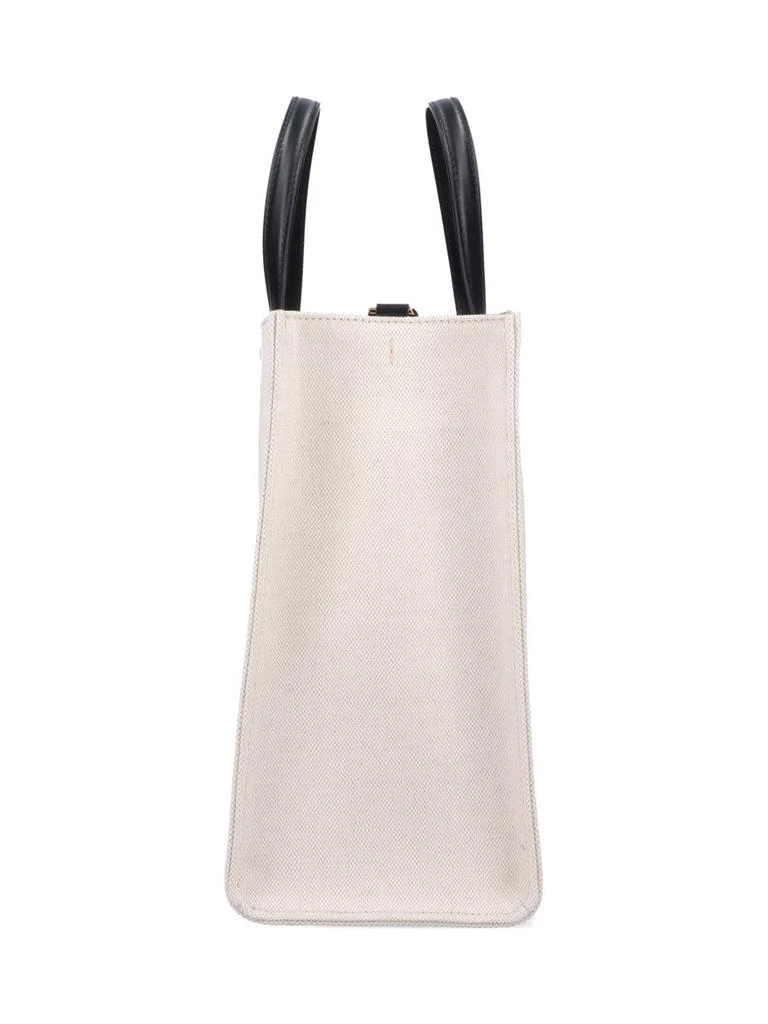Givenchy Givenchy Bags 5