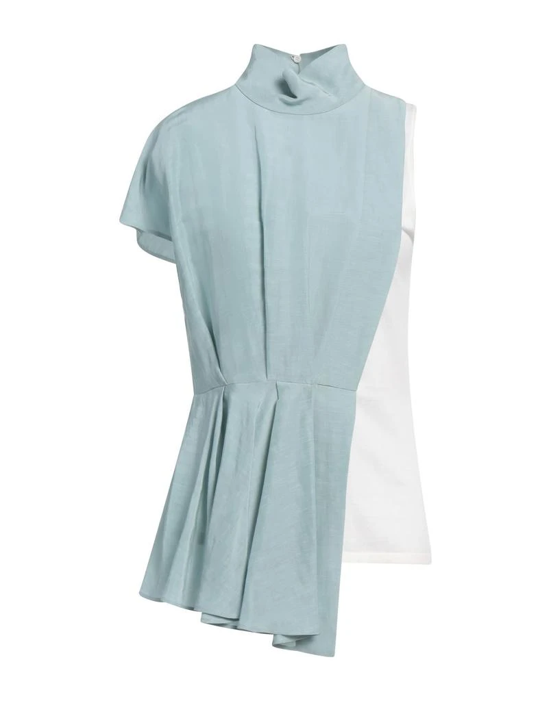 AGNONA Top 1