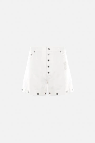 Off-White Off-White Jeans 2