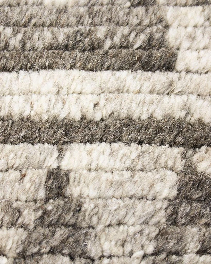 Bashian Rugs Bashian Marrakesh BN-21 Area Rug, 7'6" x 9'6" 2