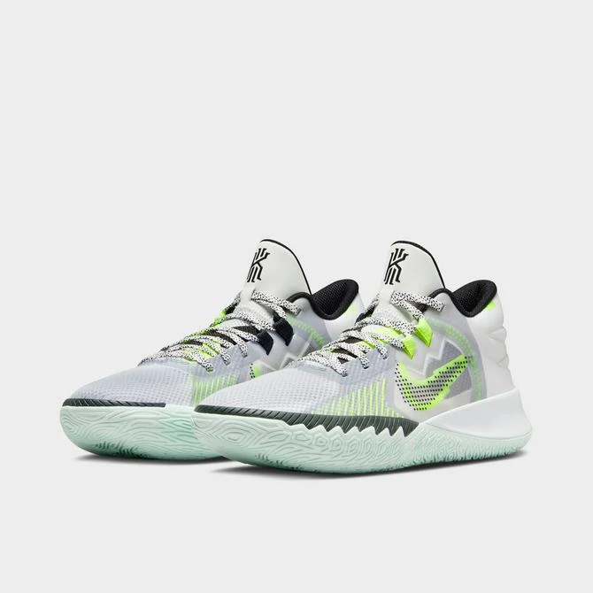 NIKE Nike Kyrie Flytrap 5 Basketball Shoes 3