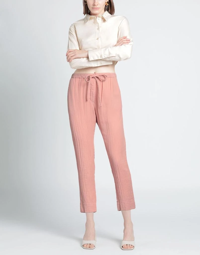 XIRENA Casual pants 2
