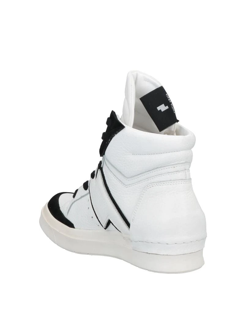 CINZIA ARAIA Sneakers 3