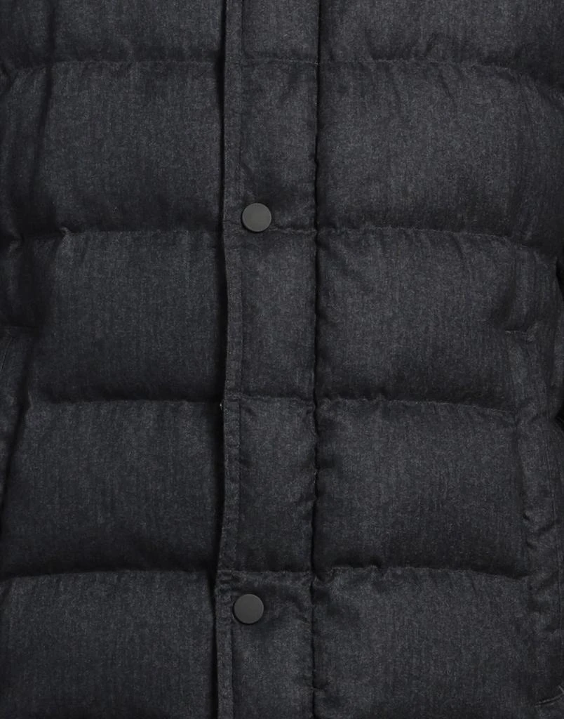 Maximilian MAXIMILIAN 4