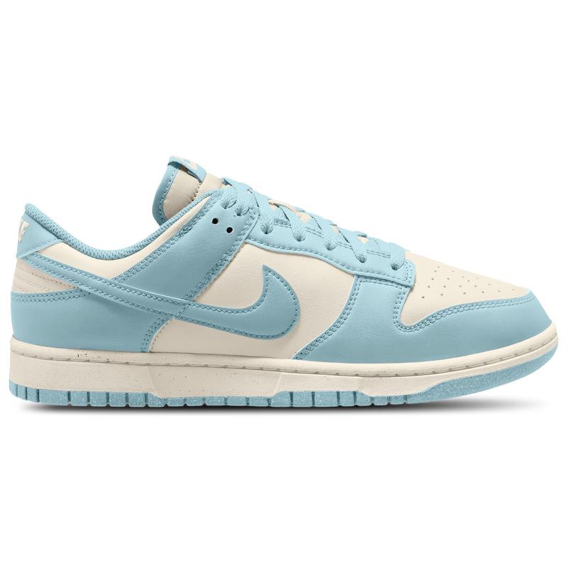 dunk low coast foot locker