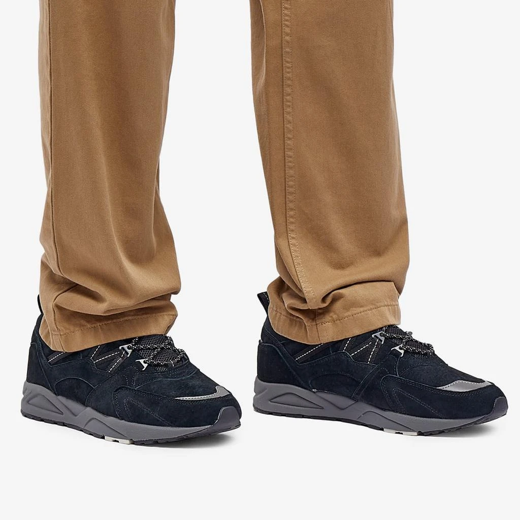 KARHU Karhu Fusion 2.0 6