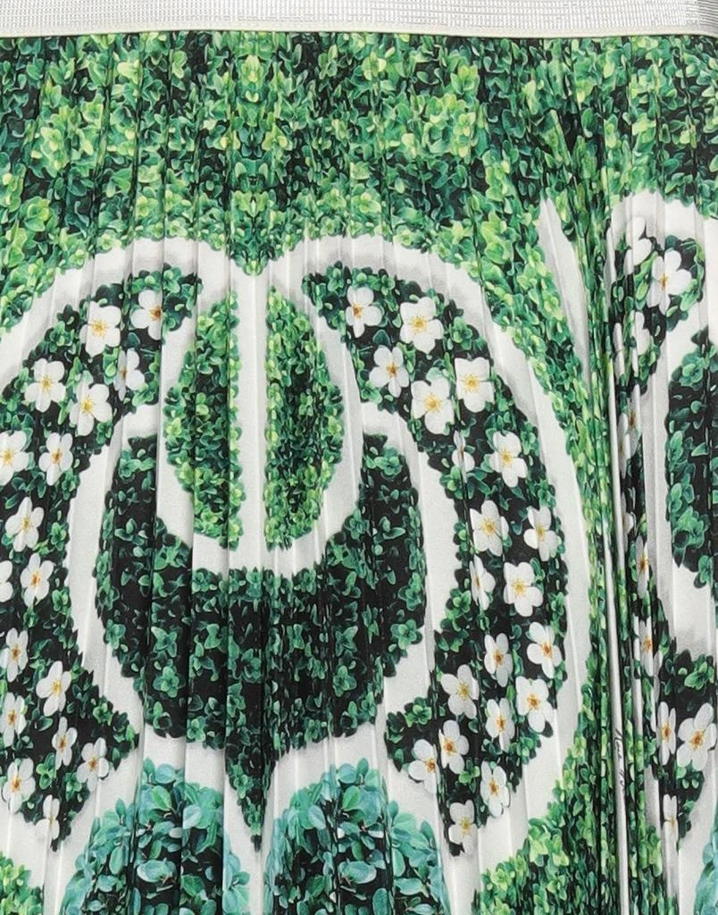 MARY KATRANTZOU Midi skirt 4