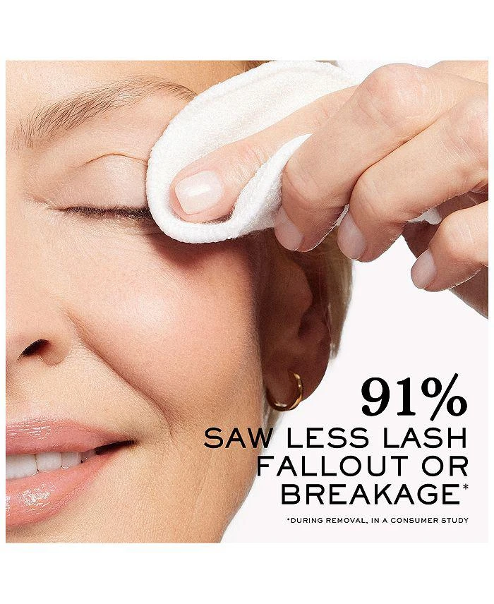 Lancôme Mascara Melter 5