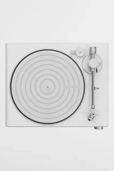 Victrola Victrola Stream Turntable 4