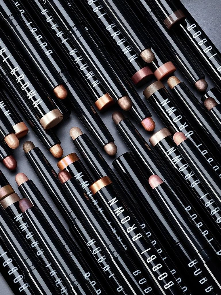 Bobbi Brown Long-Wear Cream Shadow Stick 8
