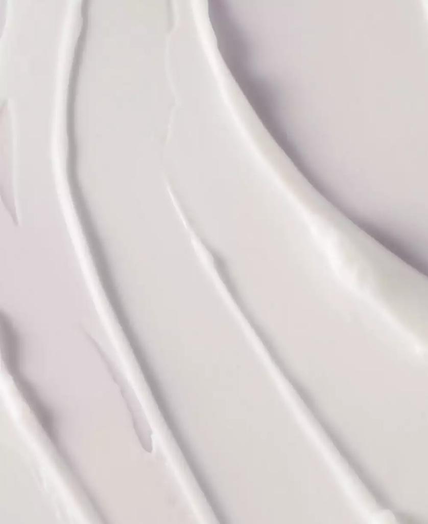 Kate Somerville DeliKate Recovery Cream, 1.7 oz.