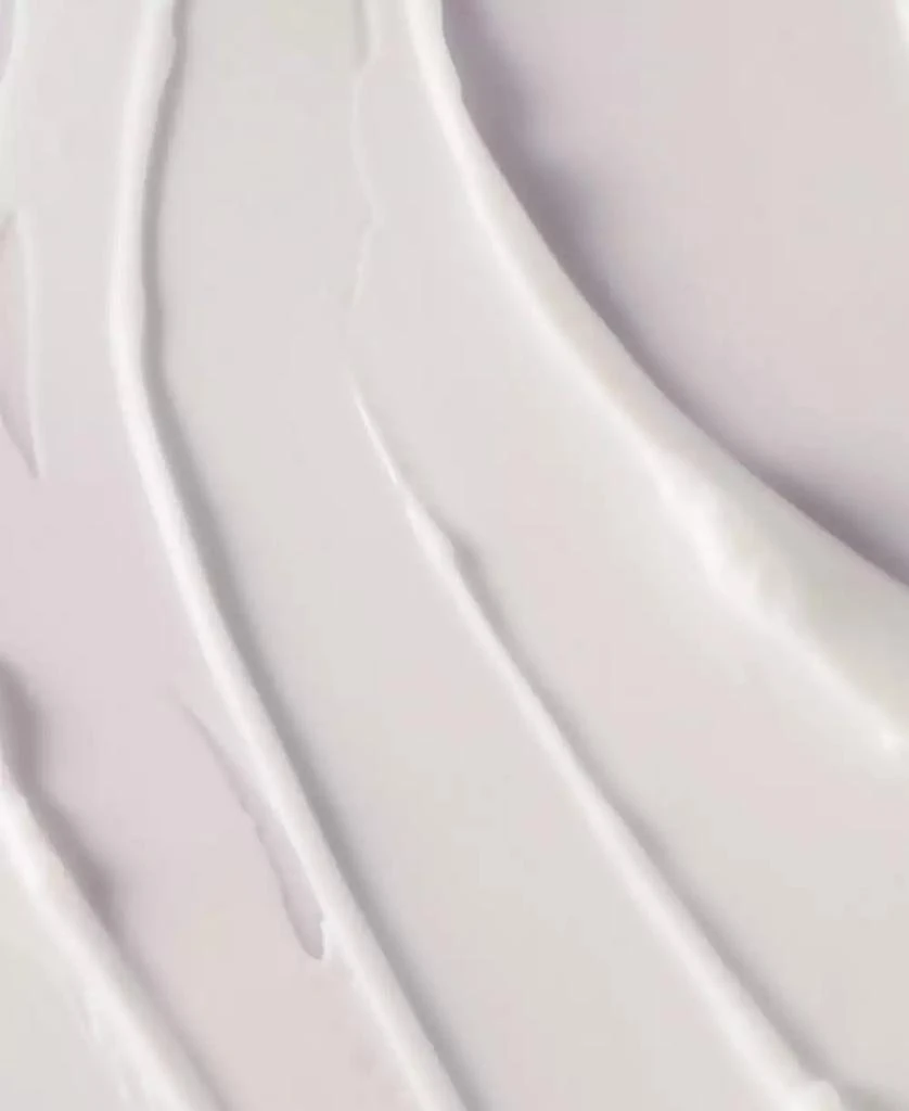 Kate Somerville DeliKate Recovery Cream, 1.7 oz. 2