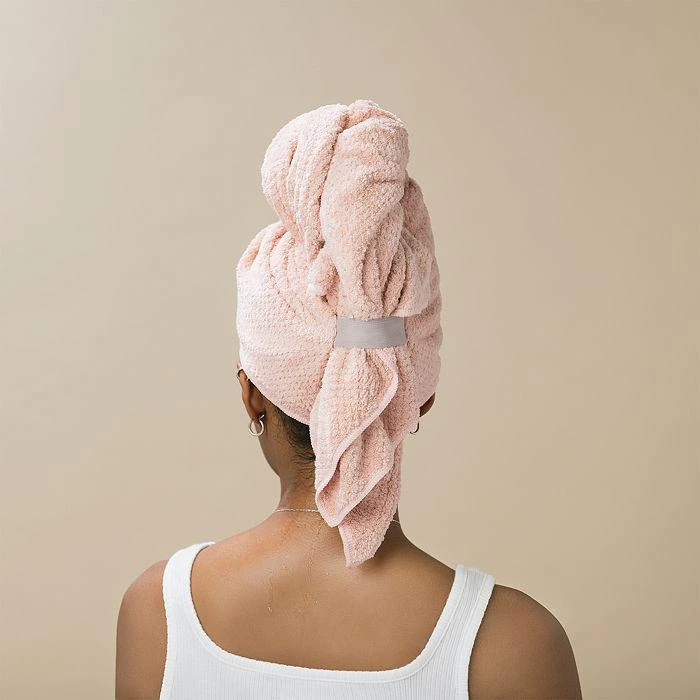 VOLO Beauty Hero Hair Towel 3